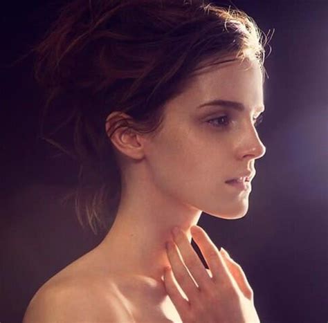 naked pics of emma watson|Emma Watson Porn Pics & Naked Photos